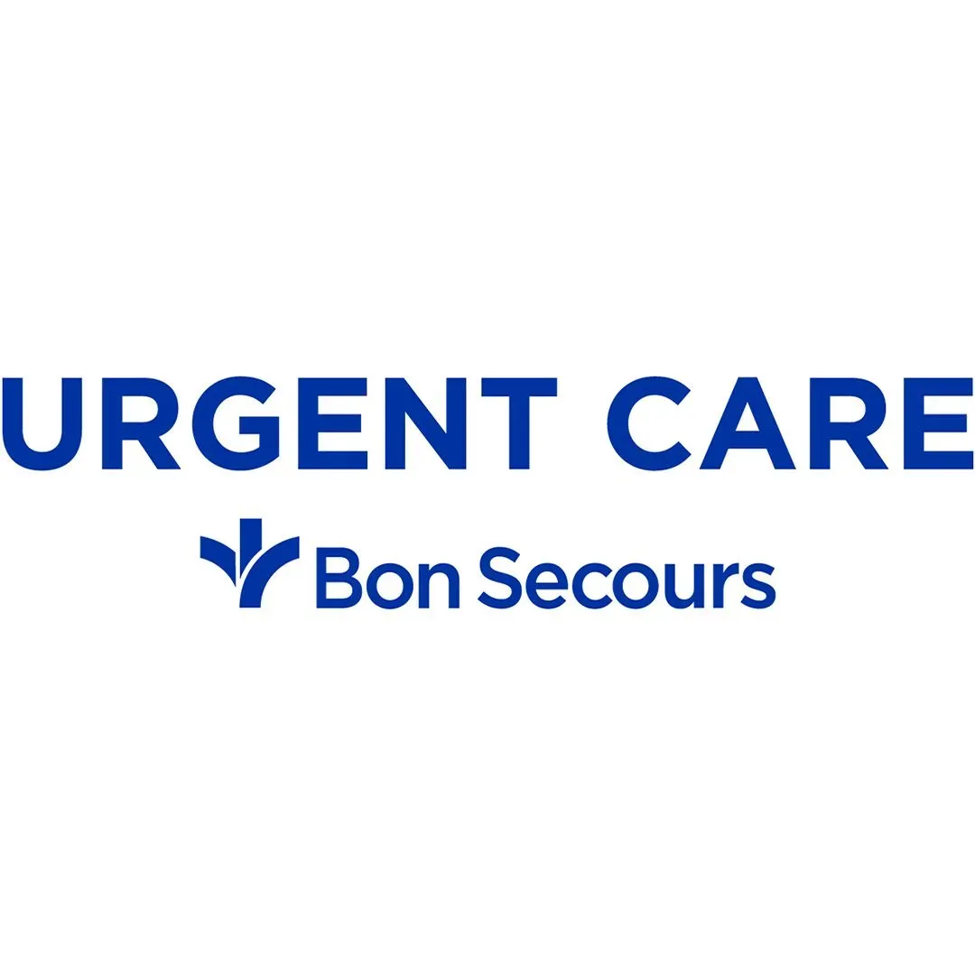 Employer Logo