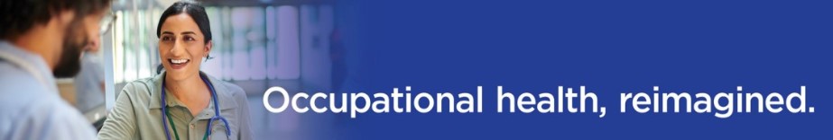 Employer Logo