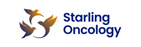 Employer Logo