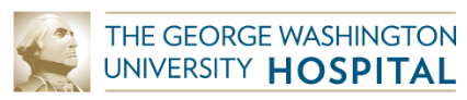 Employer Logo
