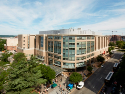 Site image