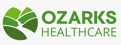 Employer Logo
