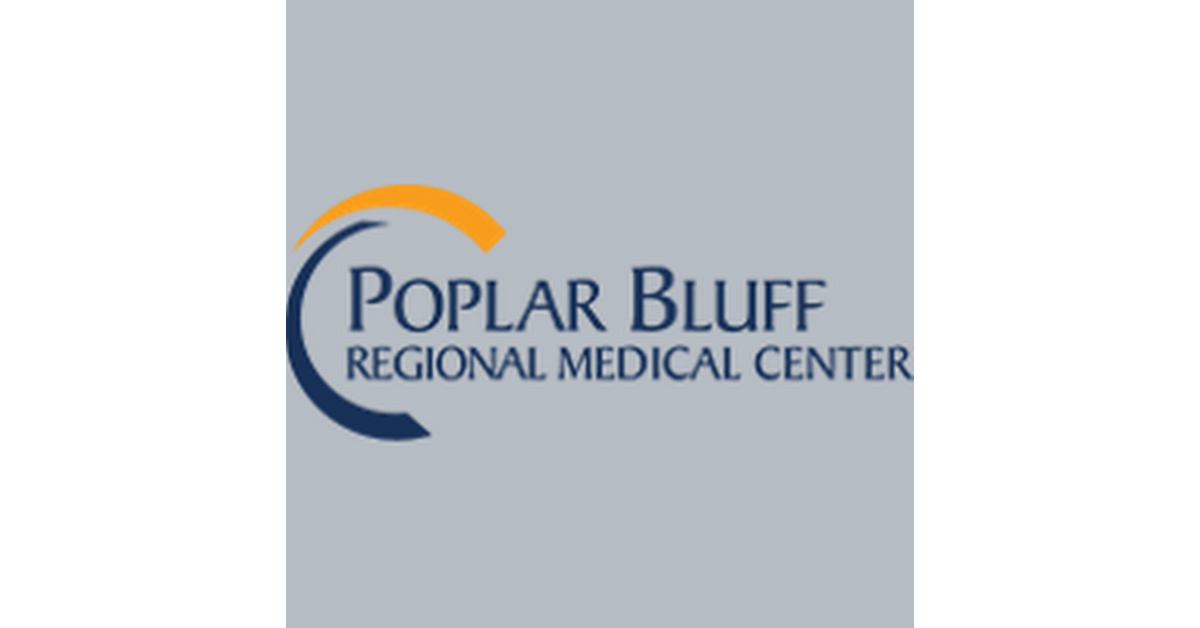 Nocturnist Hospitalist 25k Signing Bonus in Missouri J1 Visa