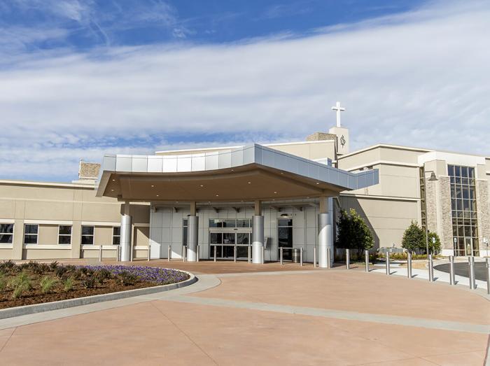 Site image