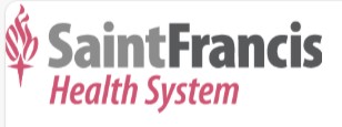 Employer Logo