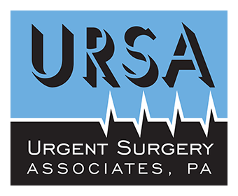 Employer Logo