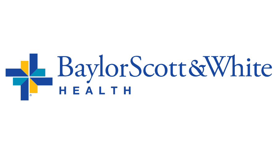 Employer Logo