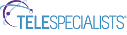 Now Hiring TelePsychiatrists – Work From Home Anywhere In The USA - TeleSpecialists