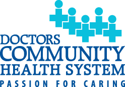 Breast Surgery - Nurse Practitioner - Full-time - Doctors Community Medical Center