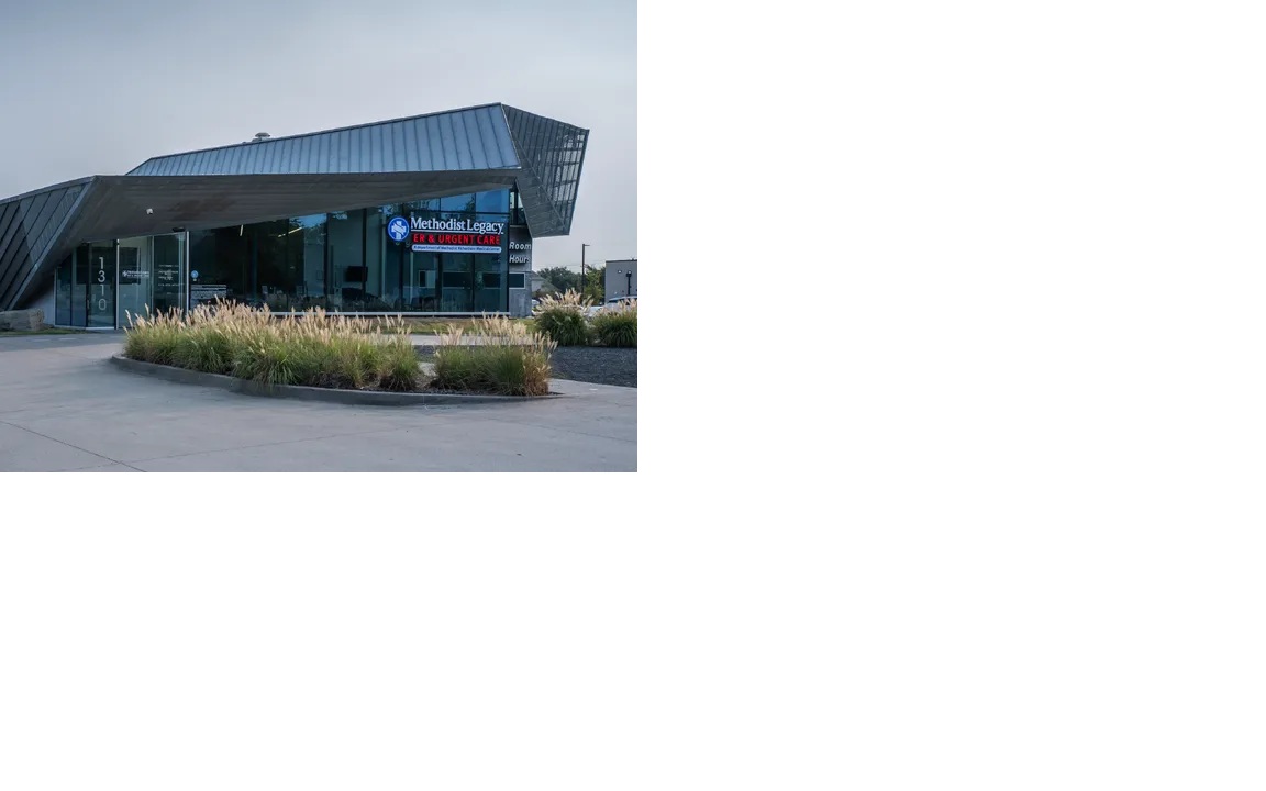 Site image