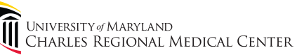 GI Physician - University of Maryland Charles Regional Medical Center