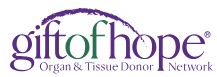Employer Logo