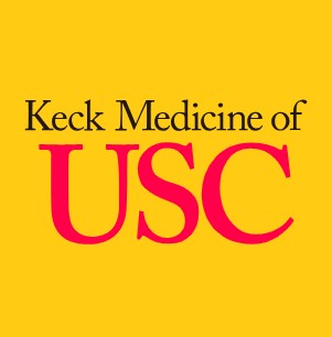 Employer Logo