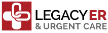 Employer Logo