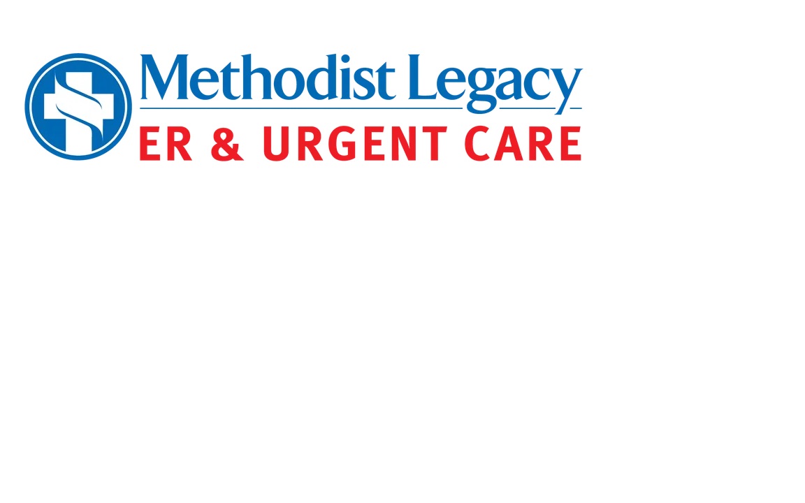 Employer Logo