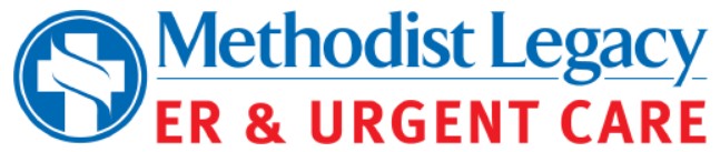 Employer Logo