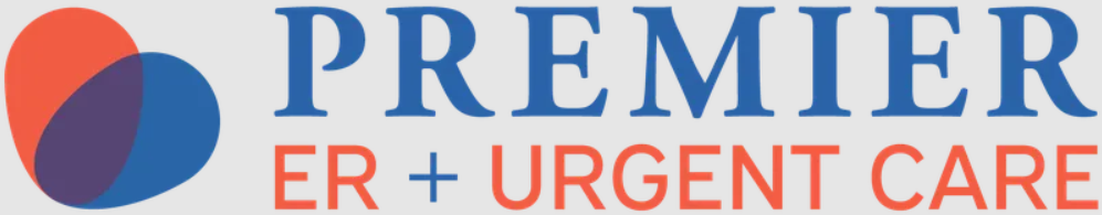 Employer Logo