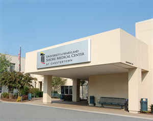 Site image