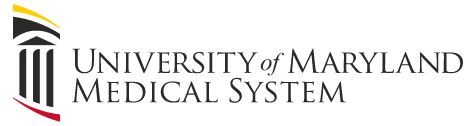 Employer Logo