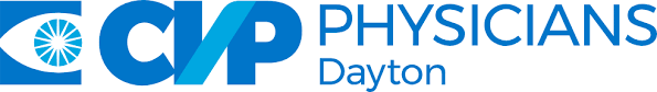 Employer Logo