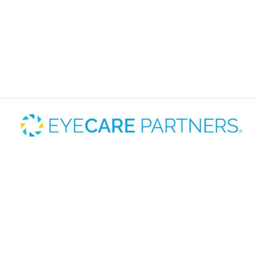 Employer Logo