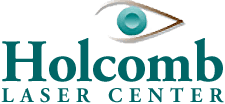 Employer Logo