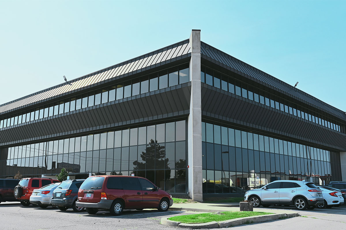 Site image