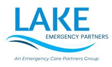 Employer Logo