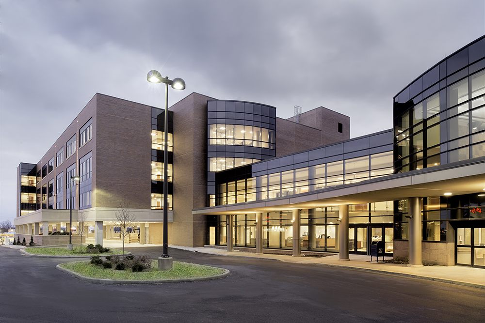 Site image