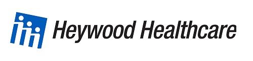 Employer Logo