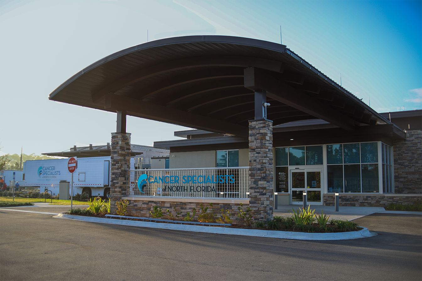 Site image