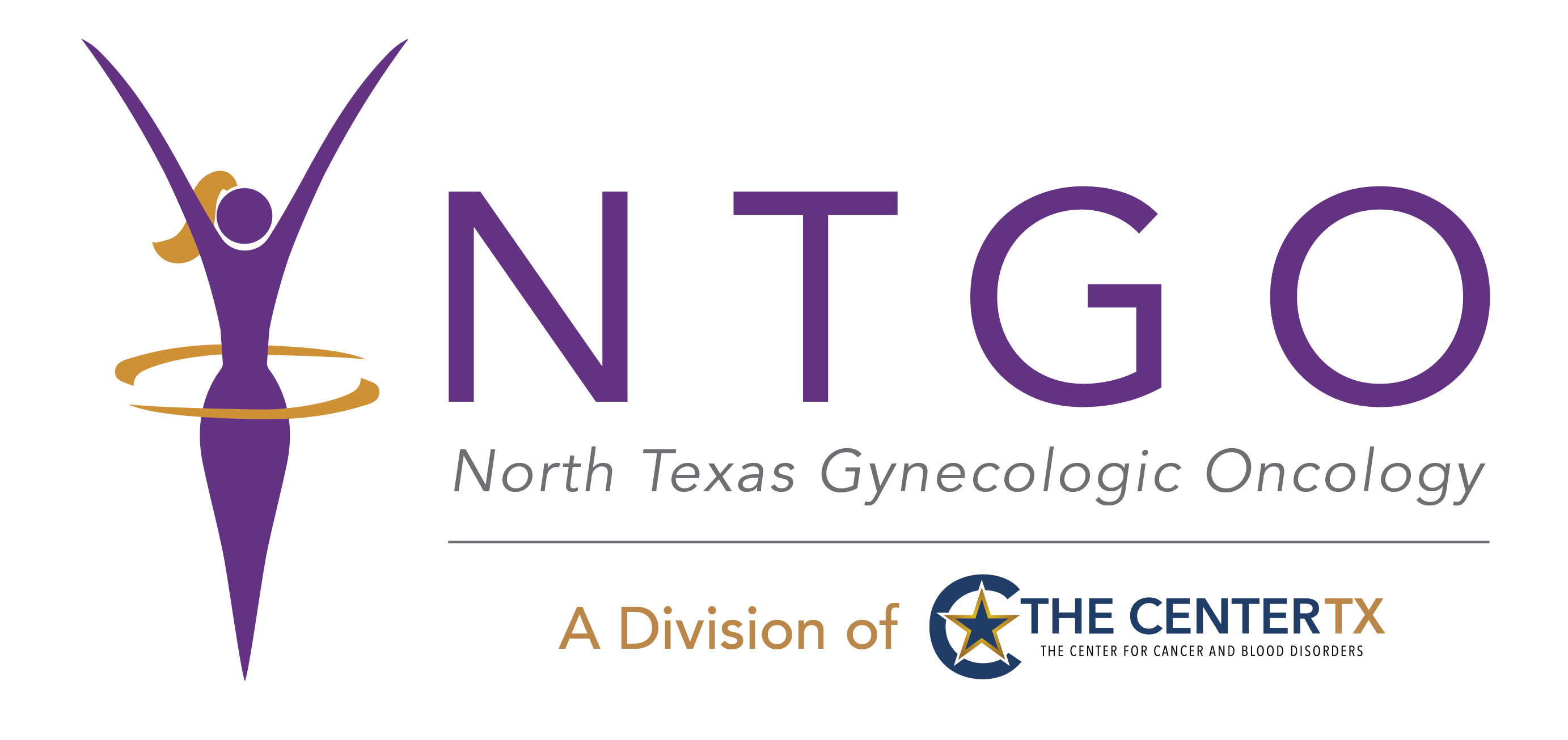 Gynecologic Oncologist Opportunity North Texas Gynecologic Oncology