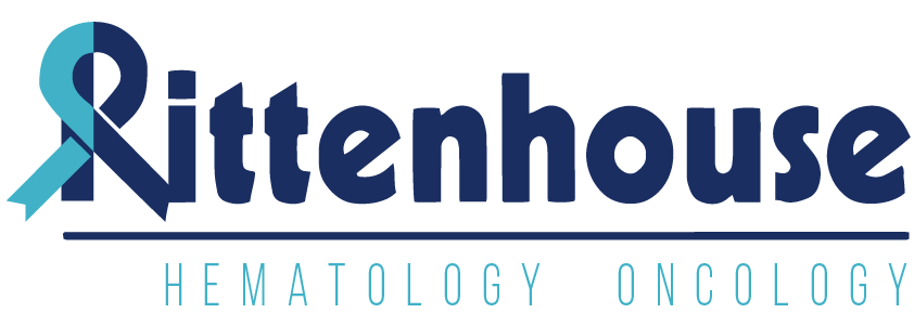 Employer Logo