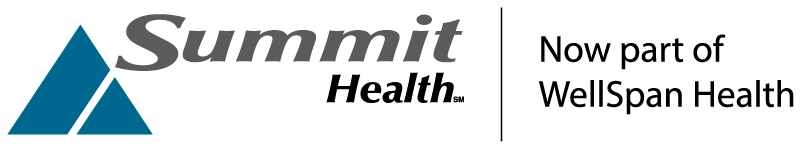 Breast Care Services Physician - Summit Health