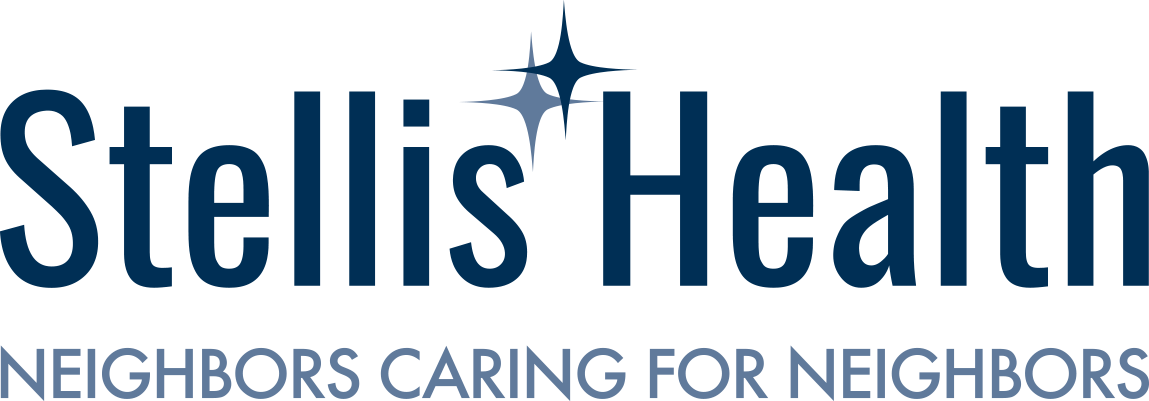Employer Logo
