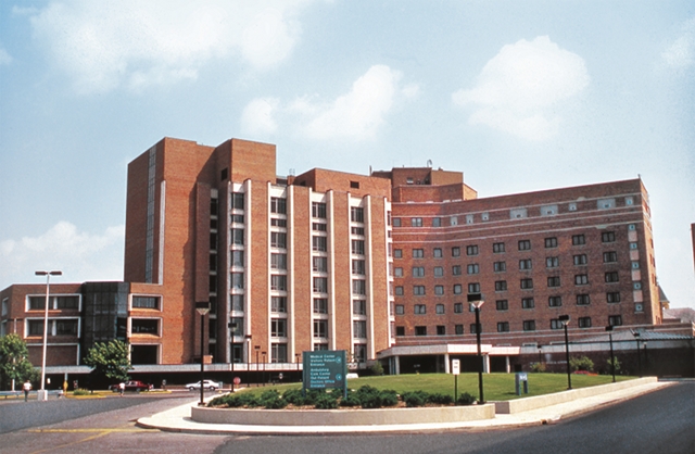 Site image