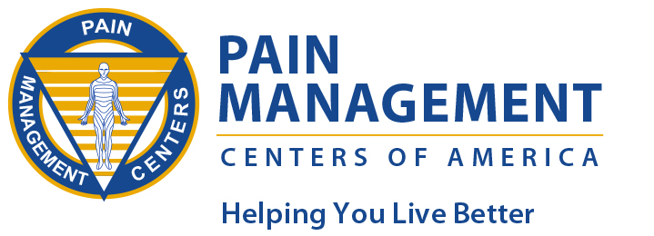 Employer Logo