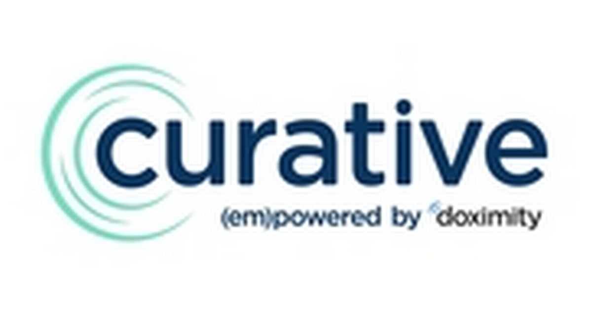 General Surgery Advanced Practice Provider Weekend Coverage | Curative ...