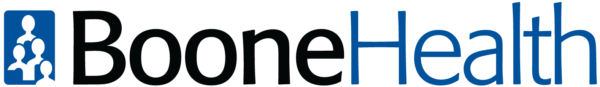Employer Logo