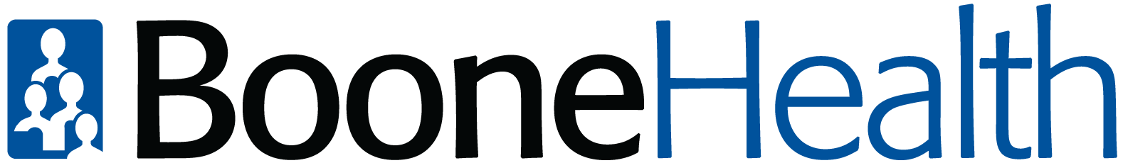 Employer Logo