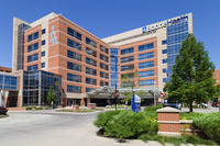 Site image