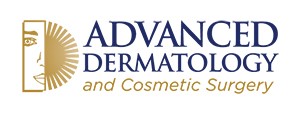 Dermatologist - Kalamazoo, Michigan - Kalamazoo, Michigan