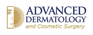 Dermatology Experienced APP (NP or PA) - Montgomery, Alabama - Montgomery, Alabama