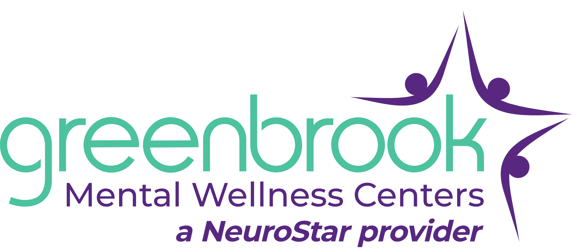 Employer Logo