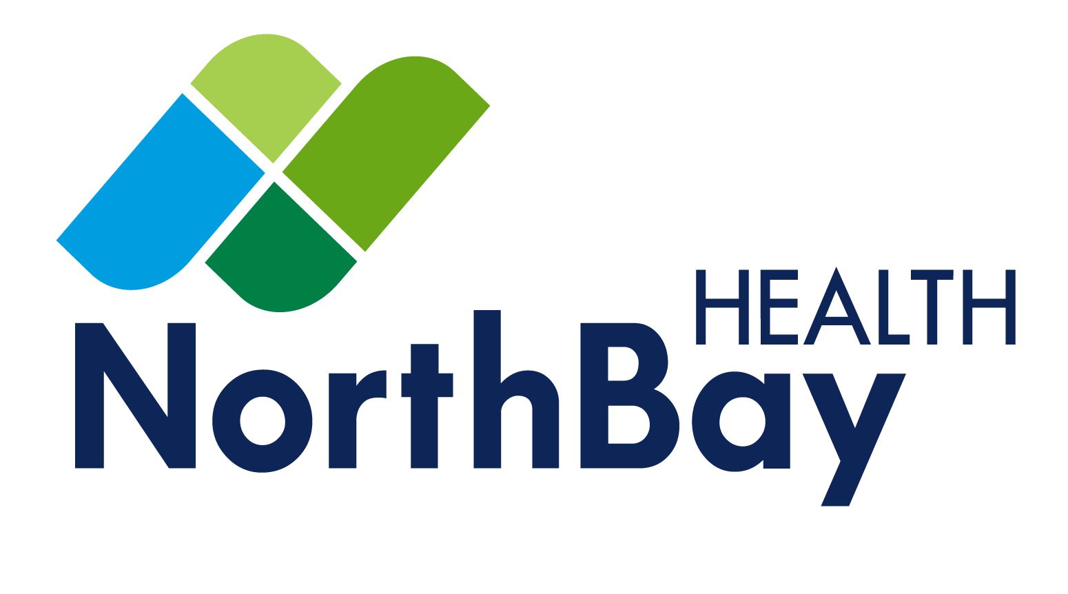 Employer Logo