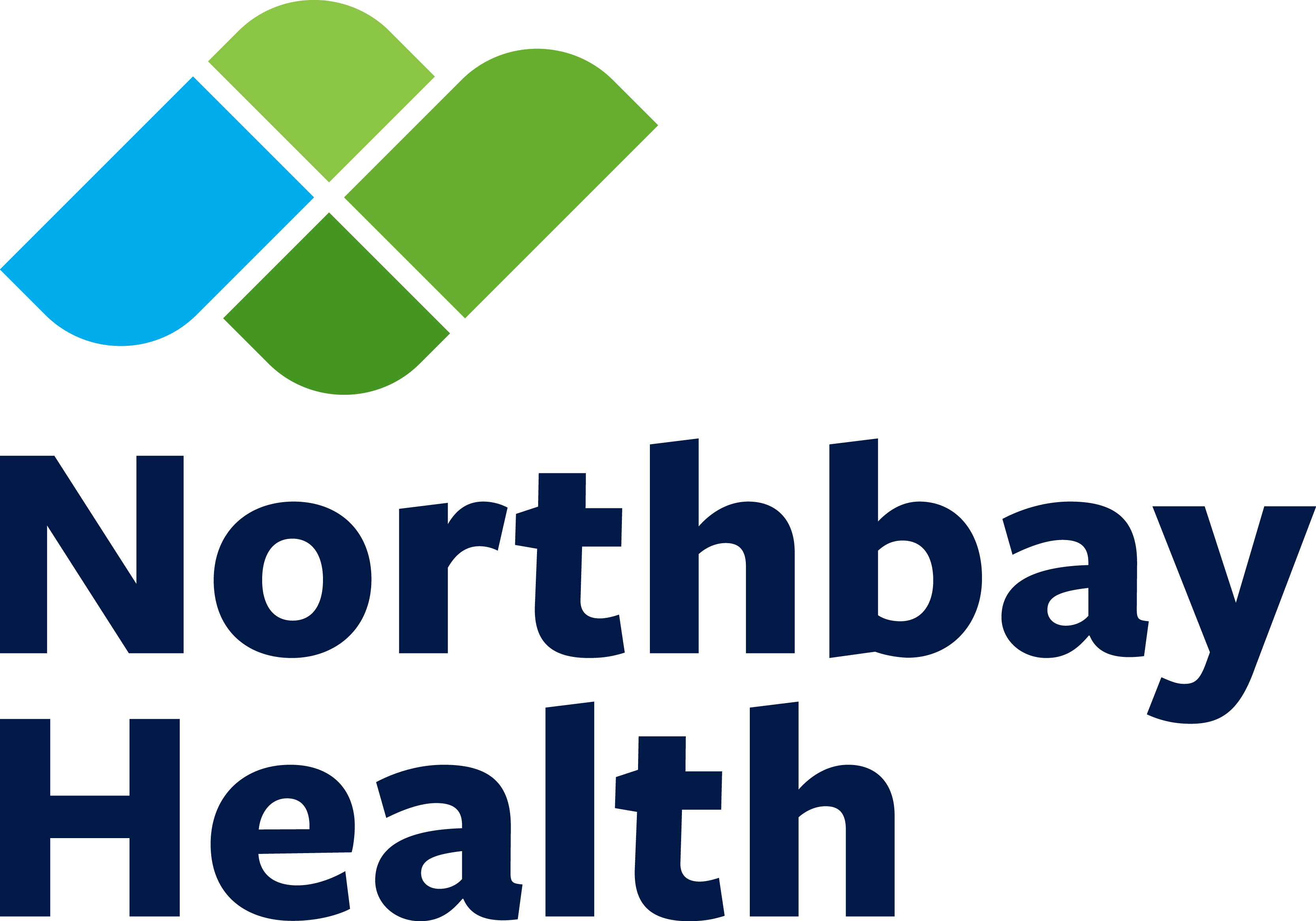 Employer Logo