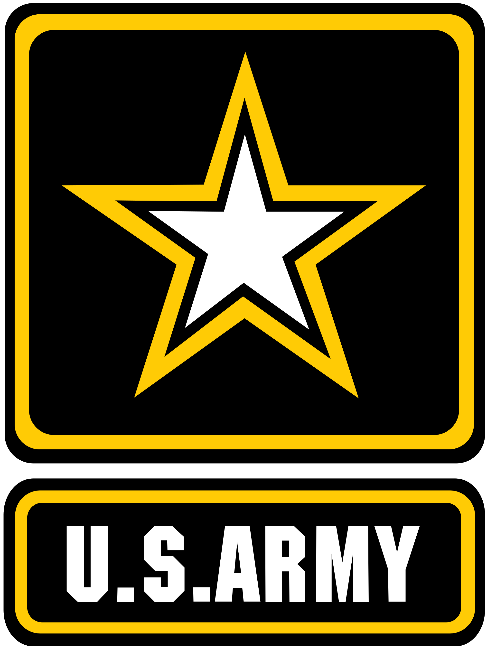 Health Care Team- Pulmonary Disease/Critical Care Physician (Part-Time Positions) - U.S. Army Medical Corps - Colorado