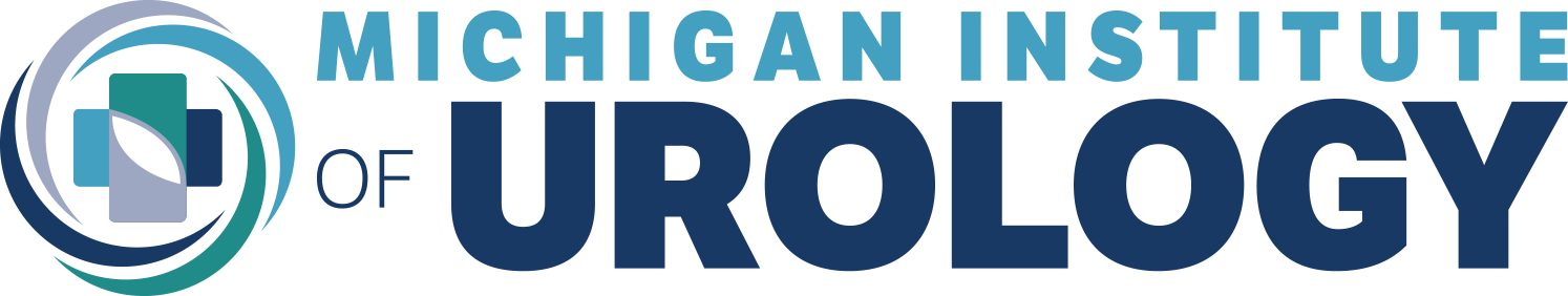 Employer Logo