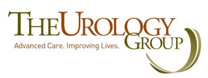 Employer Logo