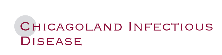 Employer Logo
